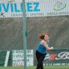 2017_0522 - interclub eavl-0031